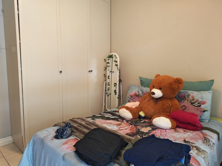 1 Bedroom Property for Sale in Die Bult North West